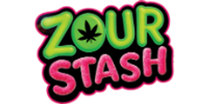 Zour Stash